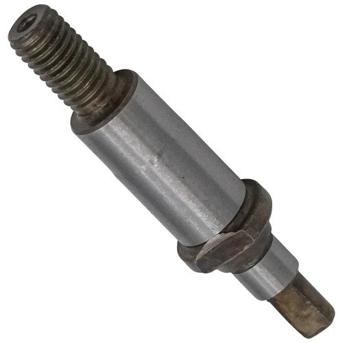 Water Pump Impeller Shaft for Yamaha Wr450F 2003 2004 2005 2006-2015