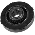 for Suzuki GSX1300R / RZ Hayabusa 05-2016 Starter Clutch One Way Bearing Sprag