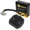 Regulator Rectifier for Kawasaki Vulcan 500 EN500 1990-2009
