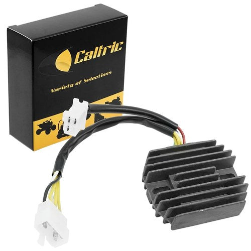 Rectifier Regulator for Honda CB900 CB900C 1980-1982