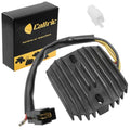 Regulator Rectifier for Kawasaki KZ650 Custom SR 1977-1979