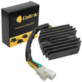 Regulator Rectifier for Suzuki GSF1250S Bandit ABS 2007 2008 2009