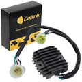 Regulator Rectifier for Kawasaki ZZR600 ZX600 2005-2008 21066-1125