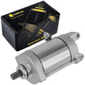 Starter for Honda VT750DC Shadow Spirit 750 745cc 2001-2007