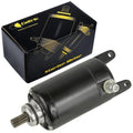 Starter for Kawasaki EX250 Ninja 250R 248cc 1986 1987 1988 1989 1990 1991-2012
