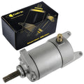 Starter for Honda 650 XR650L XR 650L 1993-2016 31200-MN9-013