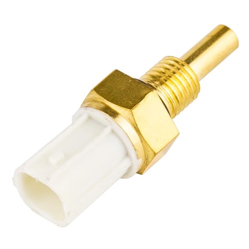 Water Temp Temperature Sensor for Kawasaki KX450F KX450 KX450E 2009-2018