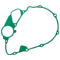Stator Gasket for Honda VT750C VT750 C Shadow 1983