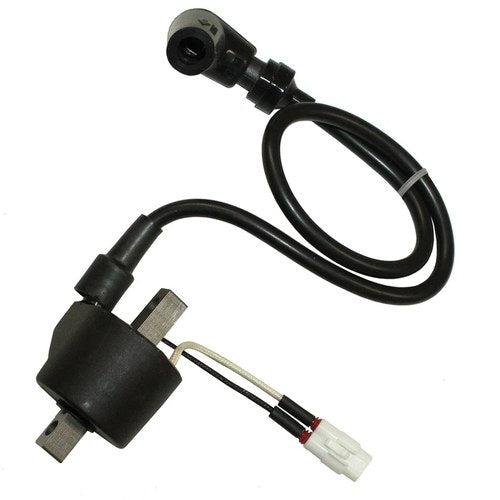 Ignition Coil for Suzuki RM125 RM 125 1996 1997 1998 1999 2000 2001 2002-2008