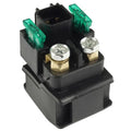 Starter Solenoid Relay for Suzuki VL1500 Intruder / VL1500 Boulevard