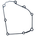 for Suzuki RM-Z450 RMZ450 RM Z450 Rmz 450 2008 2009-2026 Stator Cover Gasket