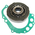 for Suzuki GSX-1300R Hayabusa 99-04 Starter Clutch One Way Bearing Sprag /Gasket