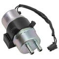 Fuel Pump for Yamaha XVS650 V-STAR 650 Custom 2004-2011 2013-2016