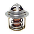 for KTM 400 Exc-G 2004 - 2007 / 400 XC-W Xcw 2007 2009 2010 Thermostat
