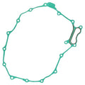 for Honda 11394-MBT-010 11394-MBT-000 11394-MBB-000 Clutch Cover Gasket