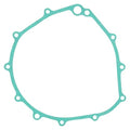 for Honda 11351-MCA-010 11351-MCA-000 Clutch Cover Gasket