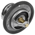 for Yamaha R6 YZFR6 1999-02 / R6 Champions Limited Edition YZFR6 2001 Thermostat