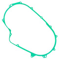 for Yamaha 4WV-15462-00-00 Clutch Cover Gasket