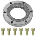 for Yamaha 4WM-15590-00-00 Oem Starter Clutch One Way Bearing Sprag
