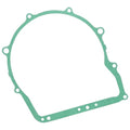 Clutch Cover Gasket for Yamaha VMX1200 V-Max 1200 1985 1986 1988-2007