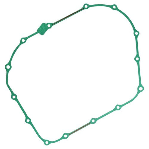 Inner Clutch Cover Gasket for Honda VT1100C VT 1100C Shadow 1100 1985-1995