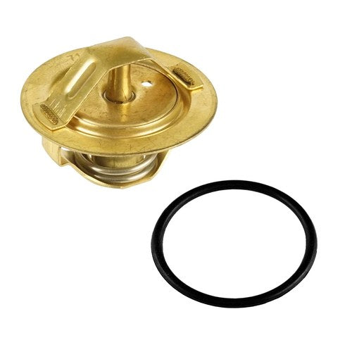 Thermostat With O-Ring for Yamaha FZ1 FZS1000 Fazer 1000 FZS1000 2001 - 2015