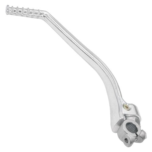 for Honda XR600R XR 600R 1987-2000 Kick Start Lever 28300-MN1-670 28300-MN1-671