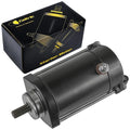 Starter for Kawasaki Vulcan 1500 VN1500 Classic Drifter Nomad Mean Streak 96-08