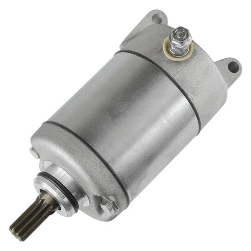 Starter for Honda CRF230F 2003 2004 2005 2006 2007