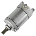 Starter for Honda CRF230F 2003 2004 2005 2006 2007