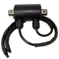 Double Line Ignition Coil for Kawasaki VN750 Vulcan 750 1986 1987 1988 1989-2006