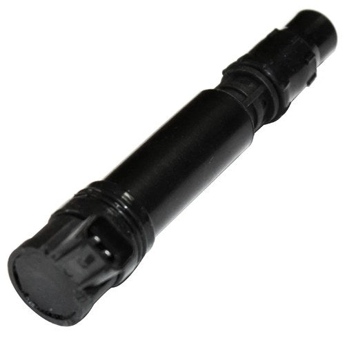 Ignition Coil for Honda CBR1000RR Cbr 1000RR 2004 2005 2006 2007 30700-MEL-003