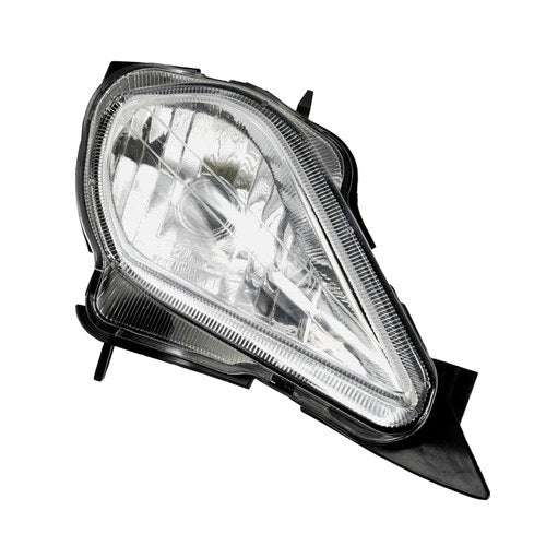 Celox Right Headlight Housing Frame For Yamaha Raptor 700R YFM700R 2006-2026