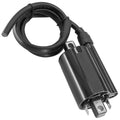 Ignition Coil for Kawasaki EL250 Eliminator 250 1988-1994