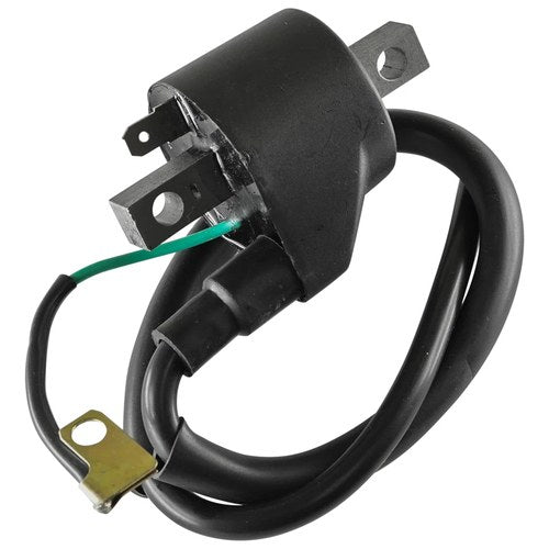 Ignition Coil for Hyosung GT250 Naked Comet / GT250 Comet