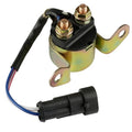 Starter Relay Solenoid for Polaris / Victory Vegsa Hammer All Opyions 2004-2007