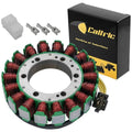 Stator for Honda 31120-MBA-004 Magneto