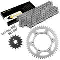 Celox Drive Chain For Yamaha TTR230 2005-2022 520 Pitch 106 Link