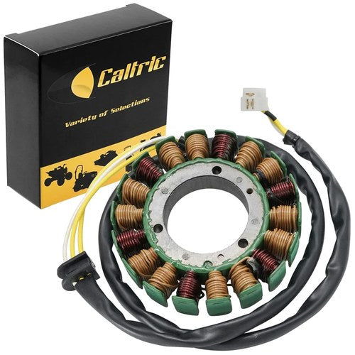 Stator for Yamaha Royal Star Venture S XVZ13 XVZ-13 XVZ1300 2008 2009 2010-2013