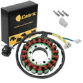 Stator for Suzuki 32101-45C00 Magneto