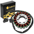 Stator for Honda 31120-MBG-D01