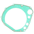 Clutch Cover Gasket fits Suzuki GSX-R750X GSXR750X 1996 1997 1998 1999