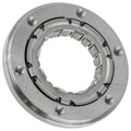 for Suzuki DRZ400 DR-Z400 E / S / SM Starter Clutch One Way Bearing Sprag 02-09