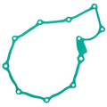 for Honda VT750CD Shadow Ace Deluxe 1998 1999 2000 2001 2002 2003 Stator Gasket