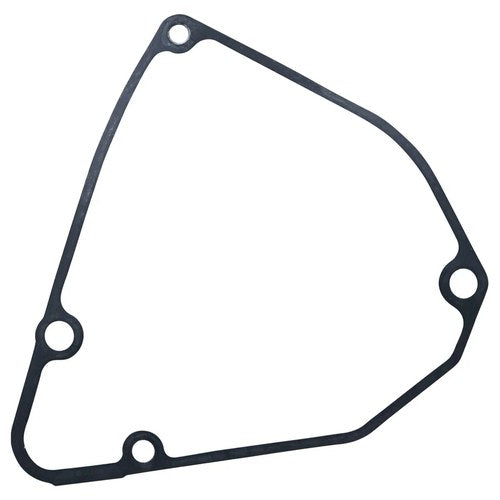 for Kawasaki KX250F KX 250F 2004 2005 2006 2007 2008 Stator Cover Gasket