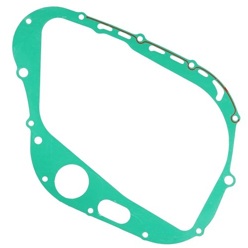 Clutch Cover Gasket for Suzuki Boulevard S40 LS650 2005 2006 2007 2008 2009