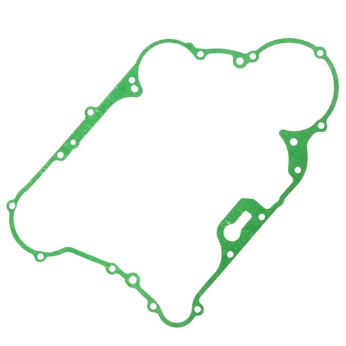 for Kawasaki KL650E KLR650 2011 2012 2013 2014 2015-2017 Clutch Cover Gasket
