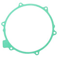 for Honda VF750S Sabre V45 1982 1983 Stator Gasket