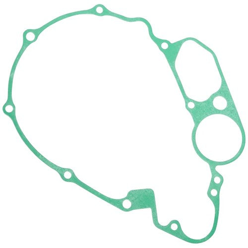 for Honda VT1100C Shadow 1100 1985 1986 1987 1988 1989 1990-1996 Stator Gasket