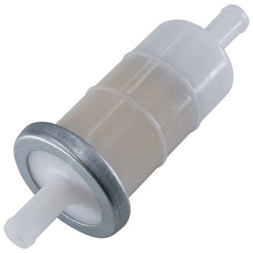 Celox Fuel Filter for Kawasaki 49019-1055 49019-0032 Fuel Filter
